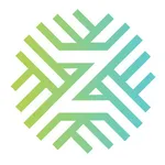 Zakatify: Donate to charity icon