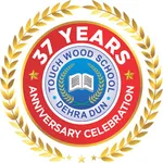 Touch Wood School icon