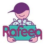 Rafeeq Oman icon