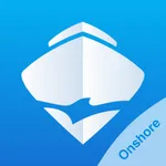 VL-Onshore icon