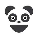 PandaBoo icon