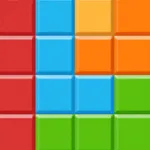 Block Puzzle Mania icon