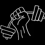 Road to Maschine icon