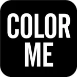 COLOR ME by L'ORÉAL icon