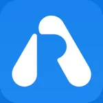AR Party Amazing Race icon