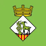 Cabrera d'Anoia icon