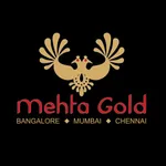 Mehta Gold icon