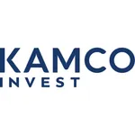 KAMCO Pro icon