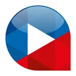 Rádio Sociedade Play icon