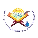 Islamic Integration Community icon