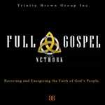 Full Gospel Network icon