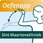 Oefenapp Maartenskliniek icon