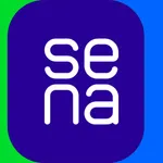 Sena icon