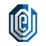 Unified Digital Evidence icon