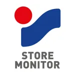 Intersport Store Monitor icon