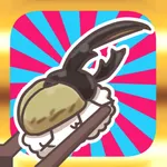 カブトズシ icon