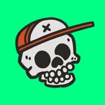 Trail Boss BMX icon