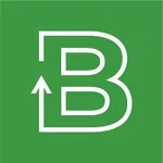 B Express icon