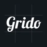 Grido icon