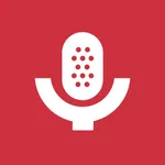 Tongue - practice pronouncing icon