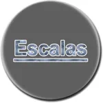 Escalas CP icon