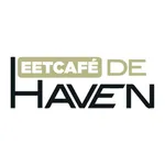 Eetcafé De Haven icon