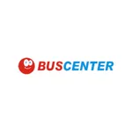 Buscenter icon