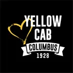 Columbus Yellow Cab icon