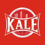 Kale Alarm Pro icon