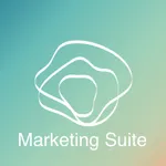 Marketing Suite icon