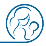 Lifeline4Moms icon