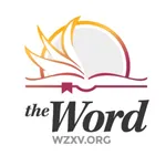 The Word - WZXV icon