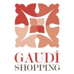 Gaudí Shopping icon