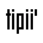 Tipii' icon