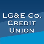 LG&E Co. CU icon