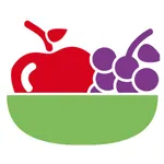 دليل الفيتامينات و المعادن icon