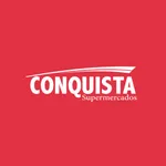 Conquista Supermercados icon