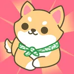 KleptoDogs icon