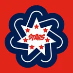 BNL Athletics (Bedford, IN) icon