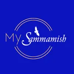 My Sammamish icon