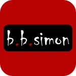 b.b. simon icon