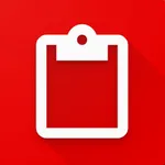 Attendance Log Tracker icon