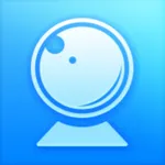 PixPlus-EN icon