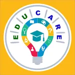 EduCare icon