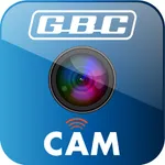 GBC CAM icon