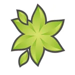 Negoplantes icon