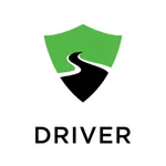 Safetrax Driver icon