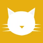 CatLitter - Daily dose of cats icon