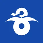 八千代町アプリ icon