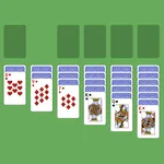 Spider Solitaire. icon